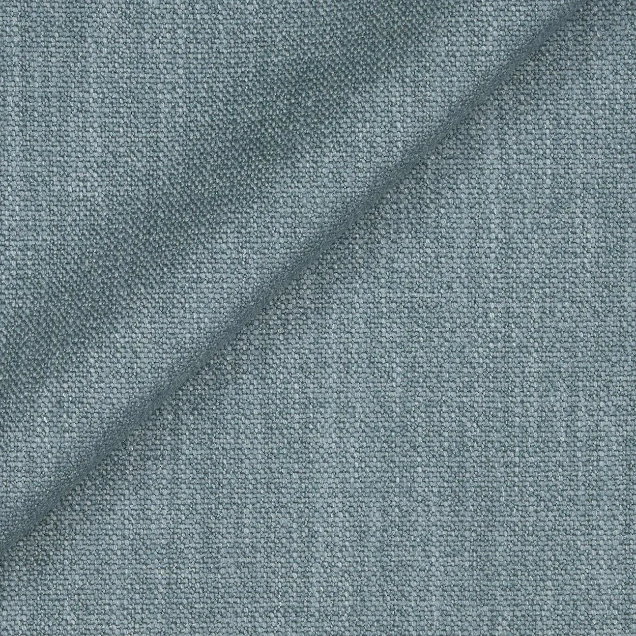 Ткань Sahco Base 600177-0009