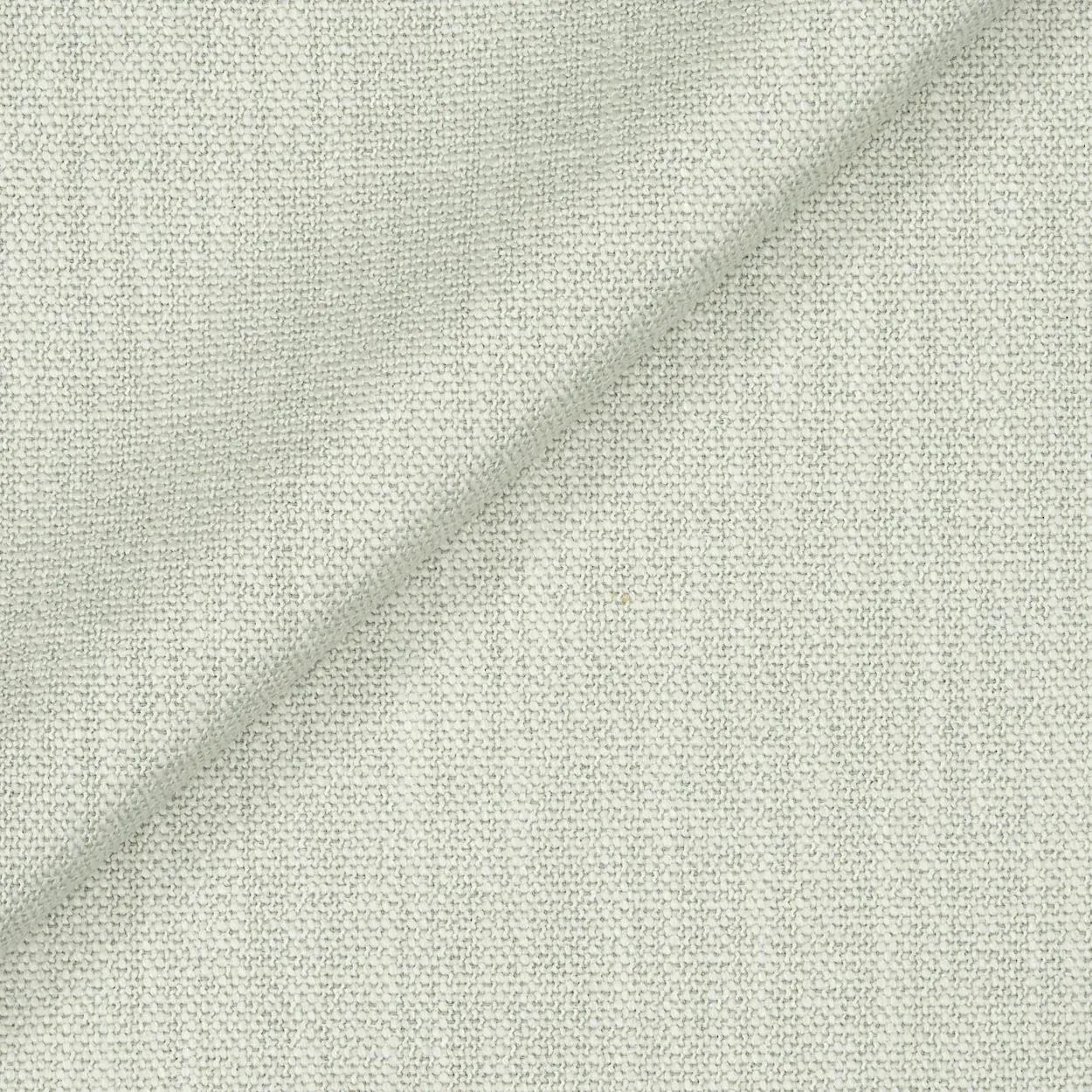 Ткань Sahco Base 600177-0010