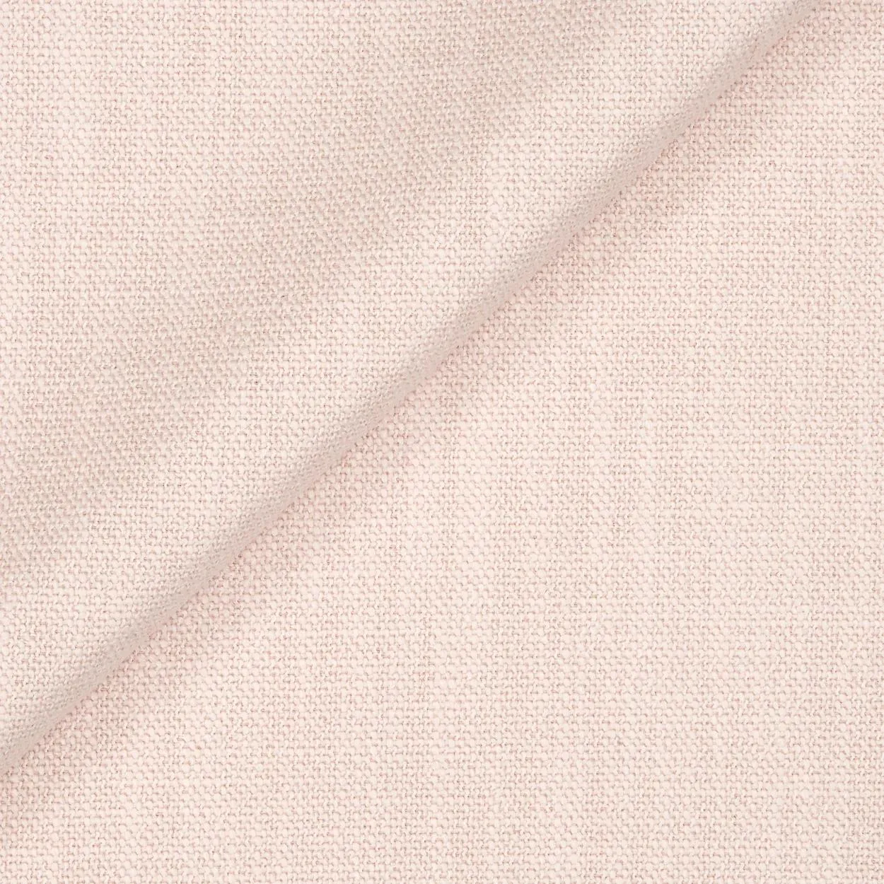 Ткань Sahco Base 600177-0011