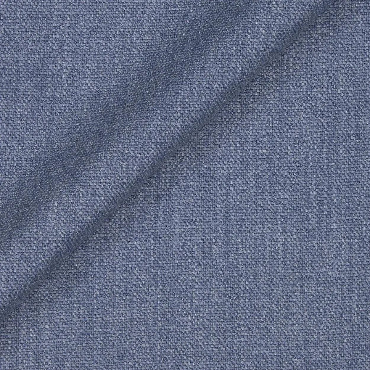 Ткань Sahco Base 600177-0012