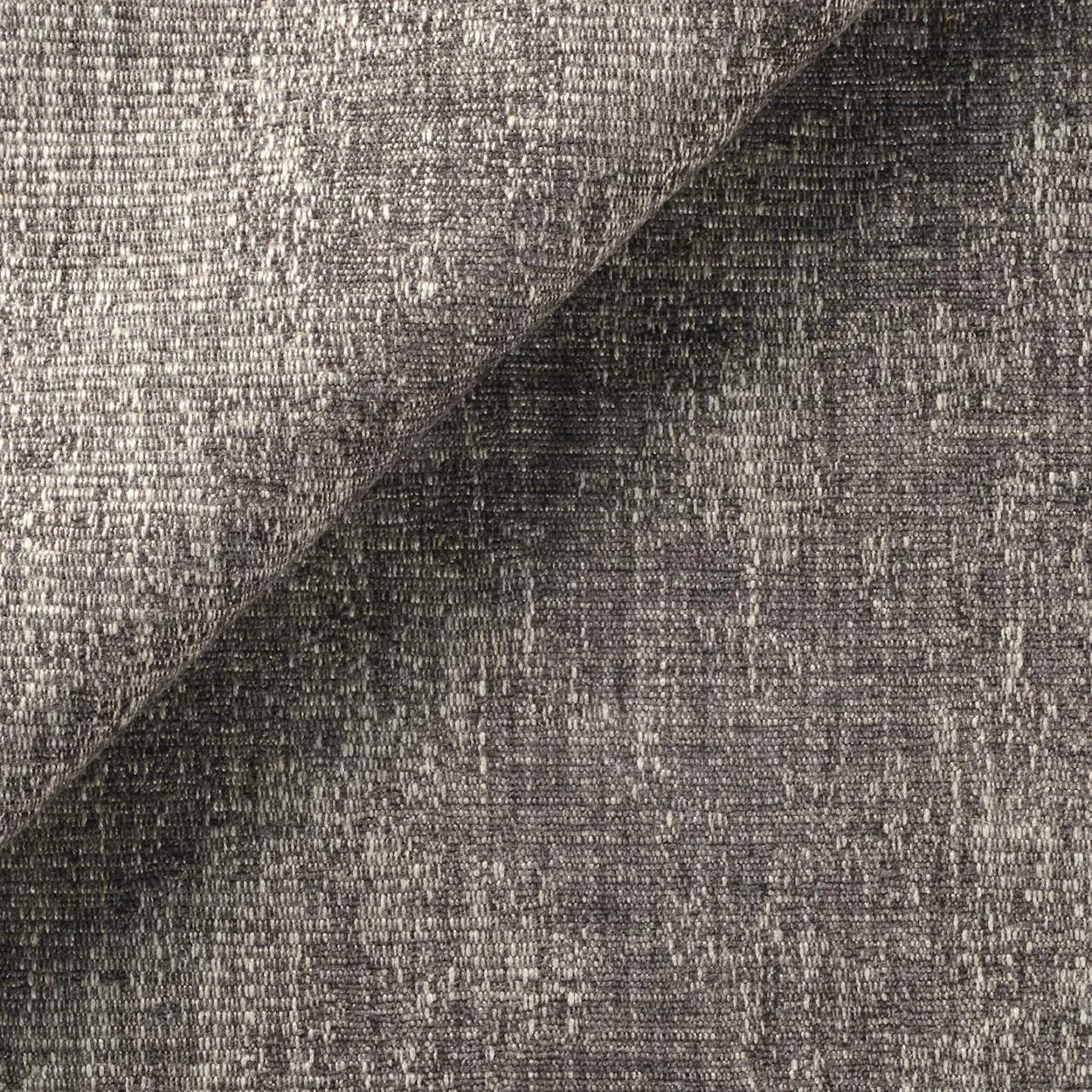 Ткань Sahco Divan 600094-0003