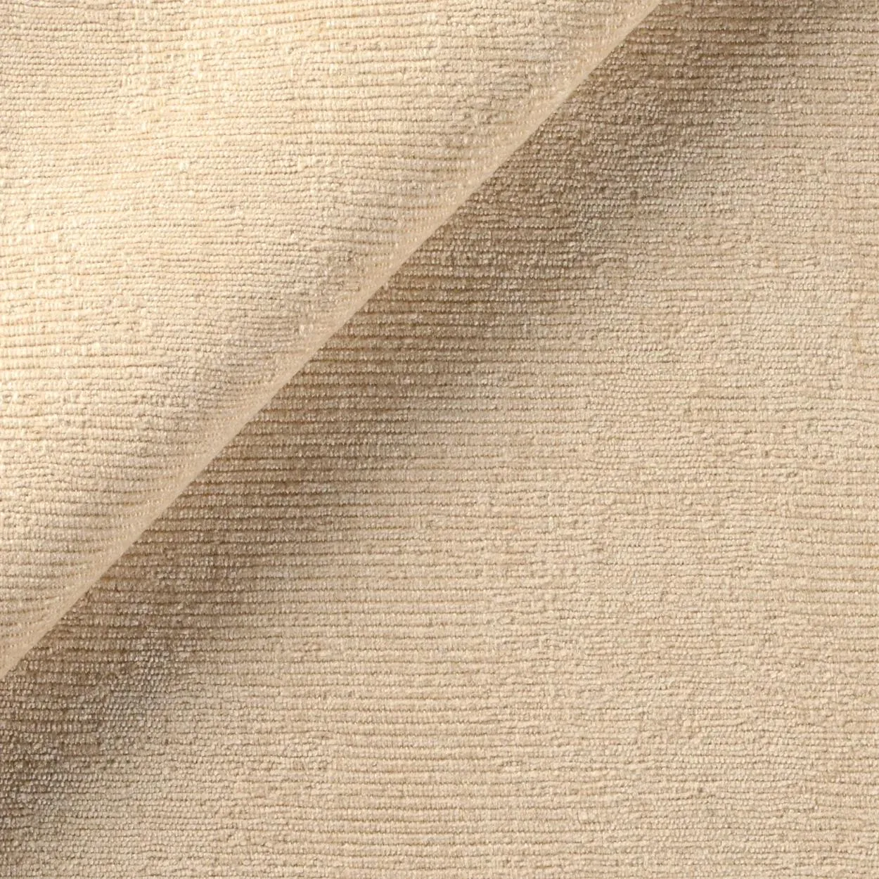 Ткань Sahco Divan 600094-0004