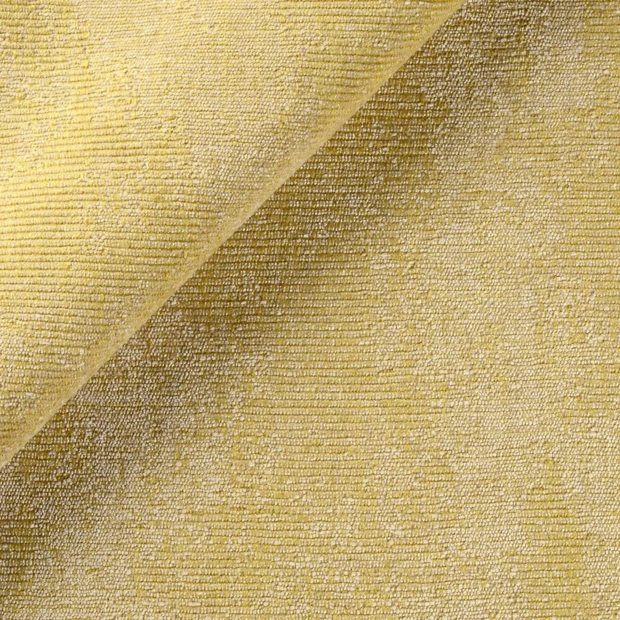 Ткань Sahco Divan 600094-0005