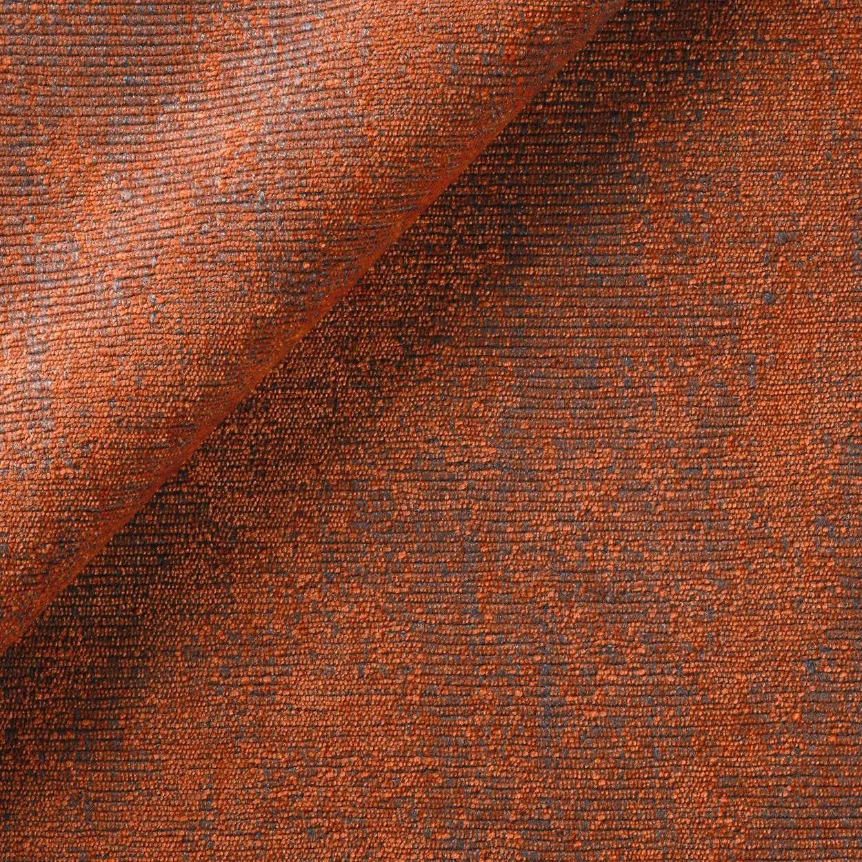 Ткань Sahco Divan 600094-0006