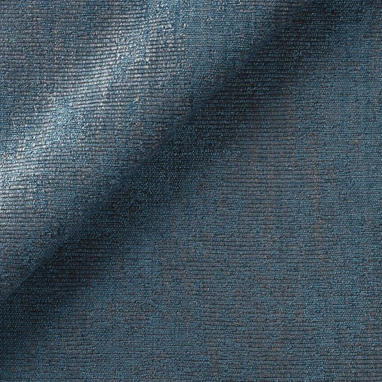 Ткань Sahco Divan 600094-0007