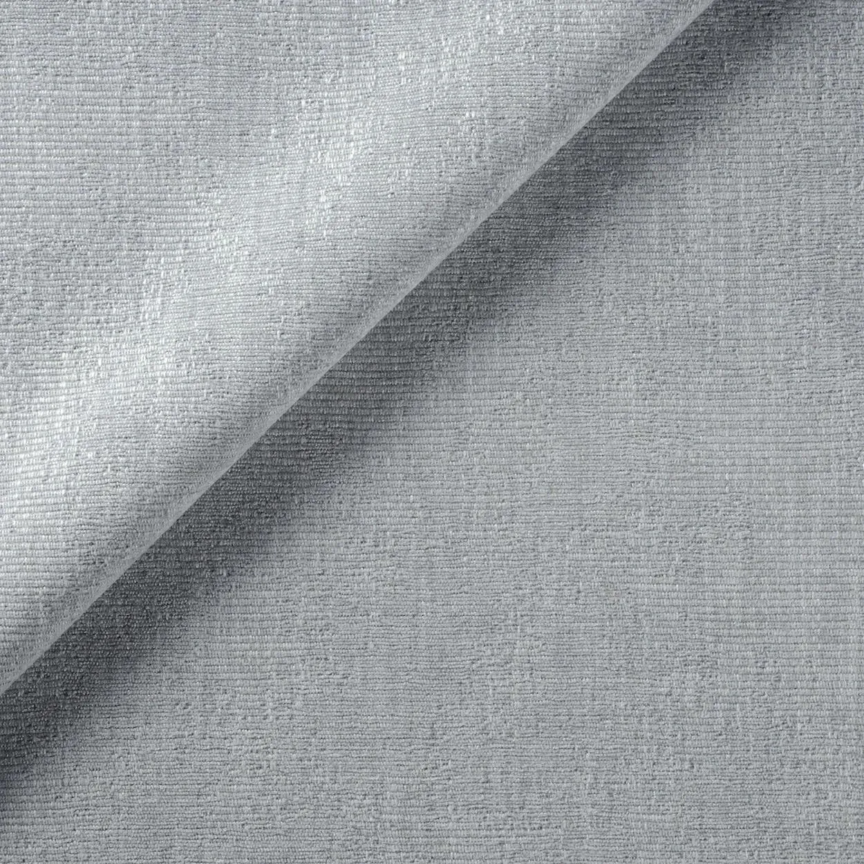 Ткань Sahco Divan 600094-0008