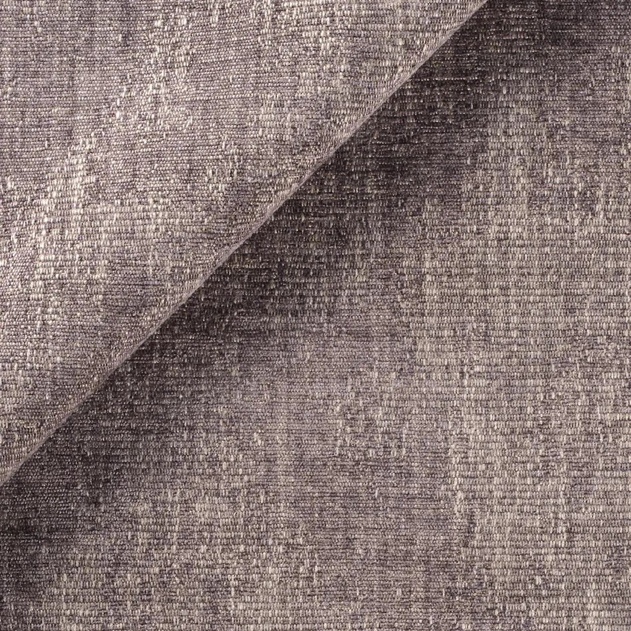 Ткань Sahco Divan 600094-0009