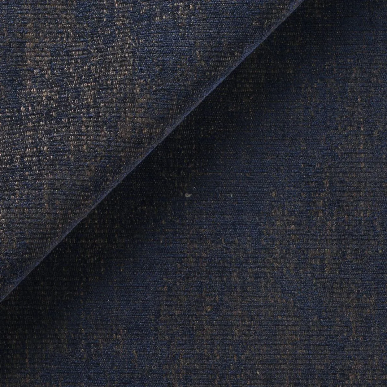 Ткань Sahco Divan 600094-0010