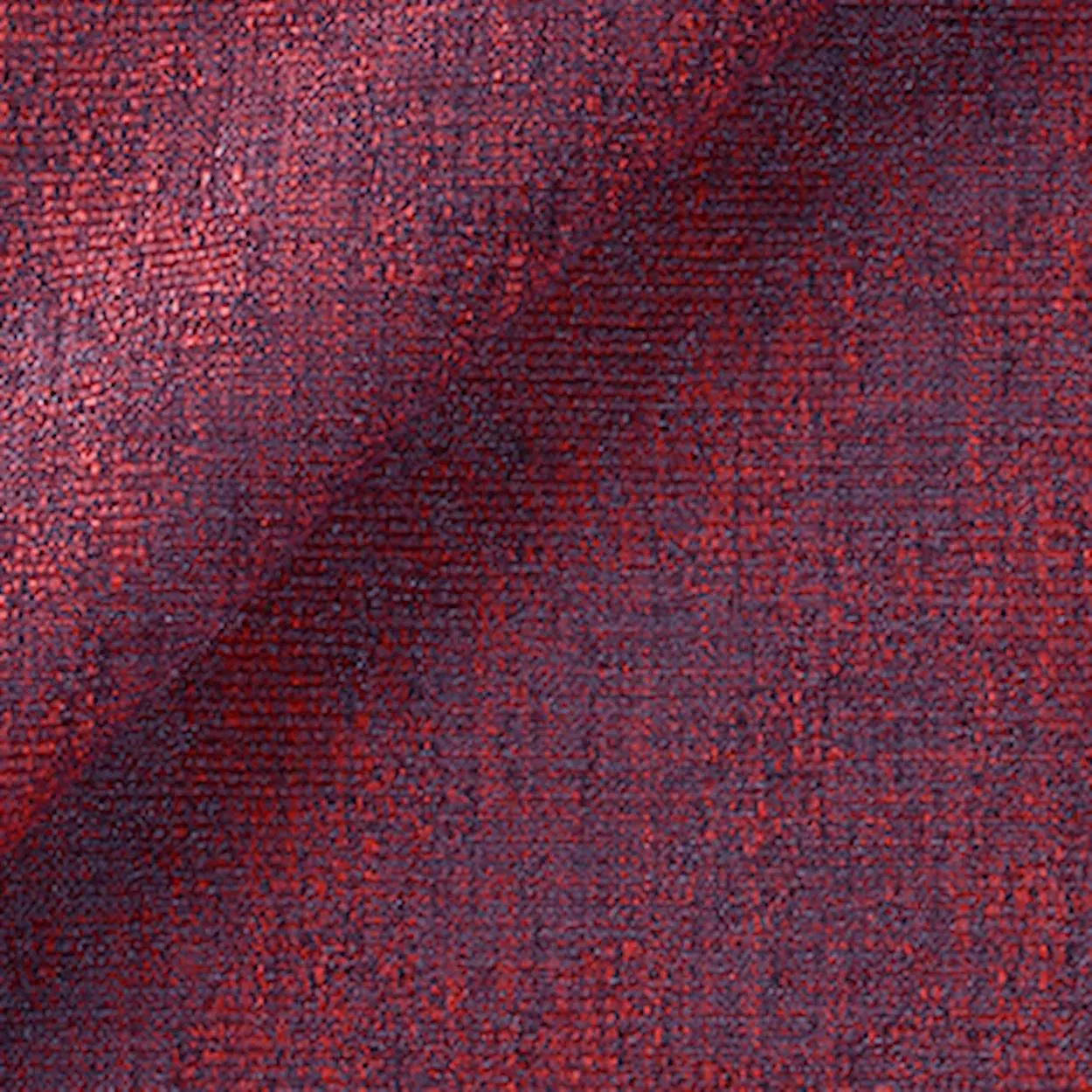 Ткань Sahco Divan 600094-0011