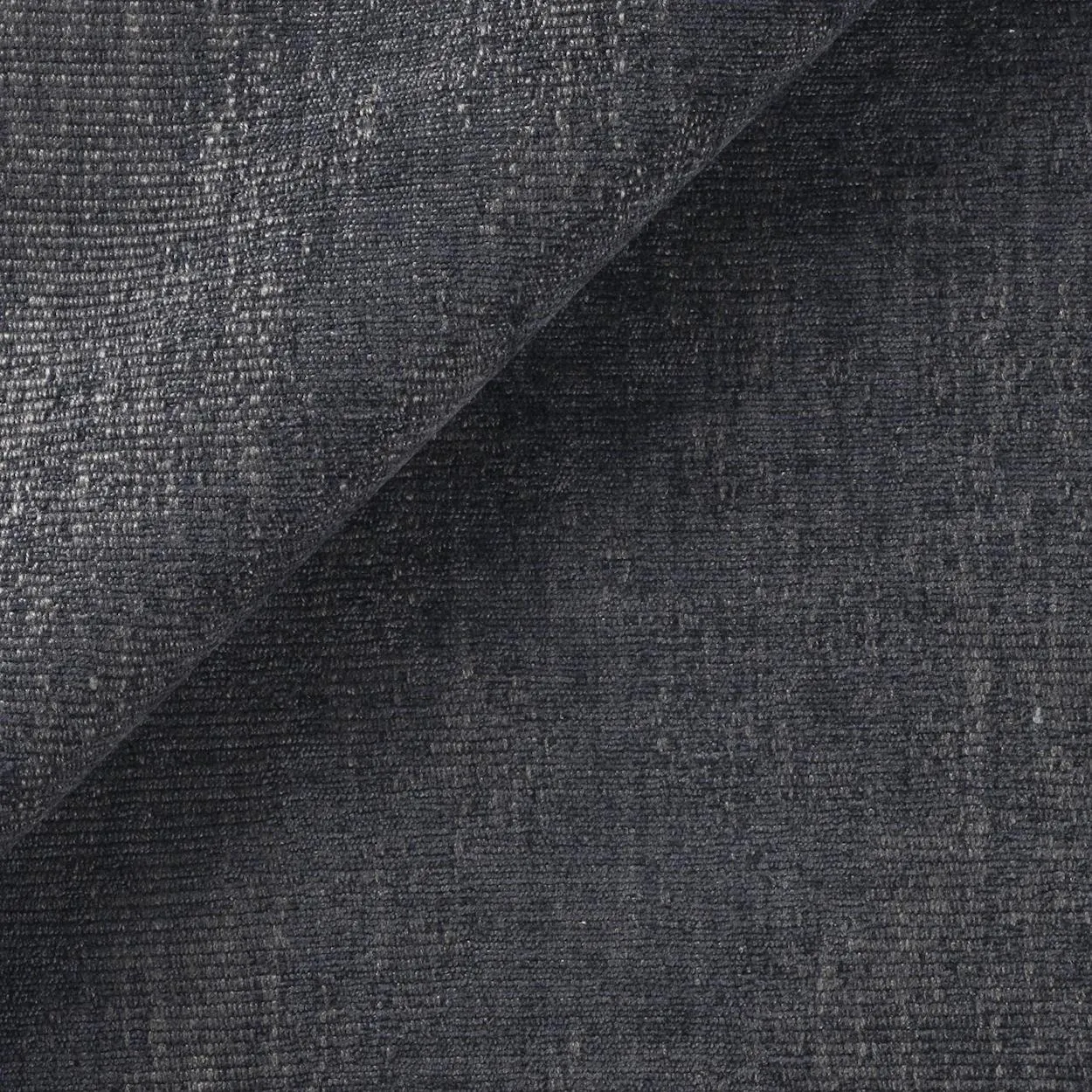 Ткань Sahco Divan 600094-0012