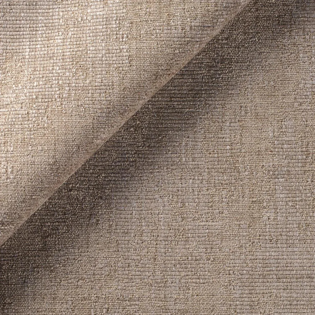 Ткань Sahco Divan 600094-0013