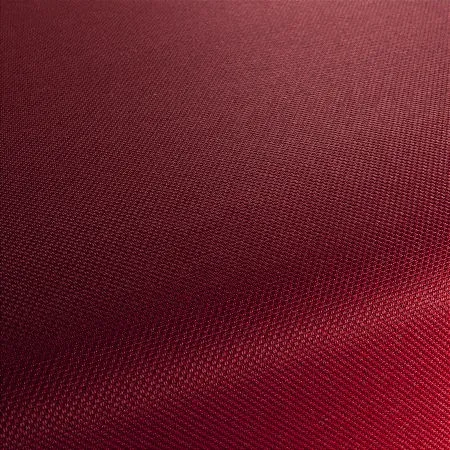 Ткань JAB Anstoetz Chelsea JA1009-010