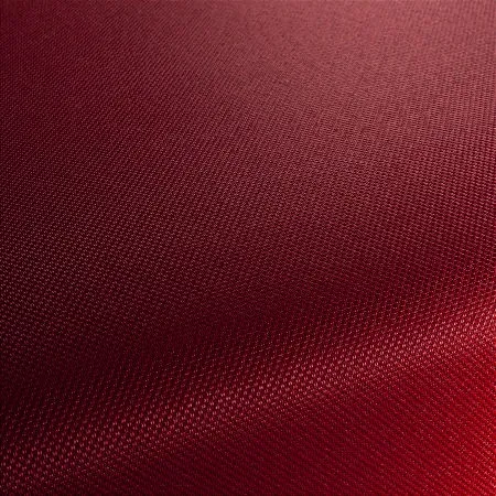 Ткань JAB Anstoetz Chelsea JA1009-011