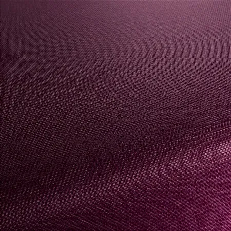 Ткань JAB Anstoetz Chelsea JA1009-012