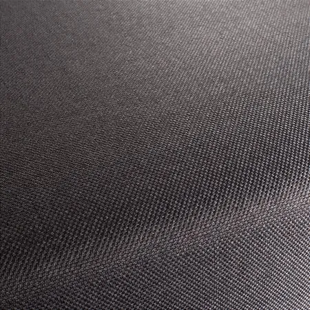 Ткань JAB Anstoetz Chelsea JA1009-021