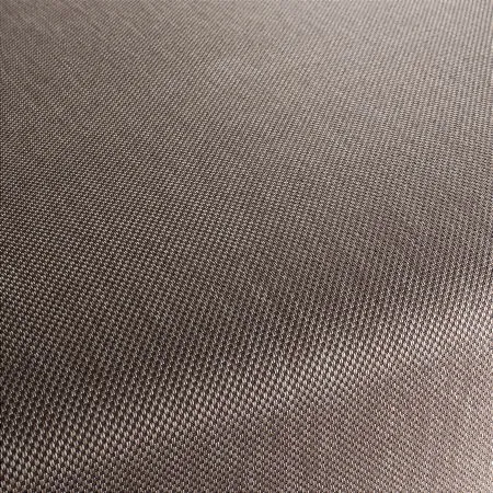 Ткань JAB Anstoetz Chelsea JA1009-022