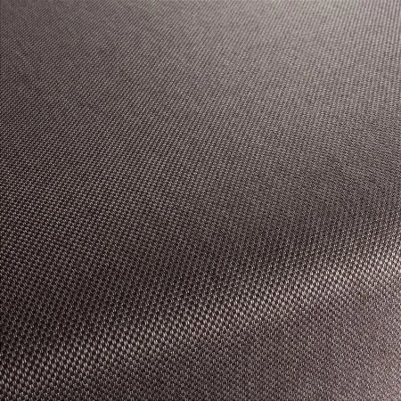 Ткань JAB Anstoetz Chelsea JA1009-023