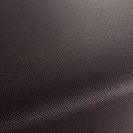 Ткань JAB Anstoetz Chelsea JA1009-025