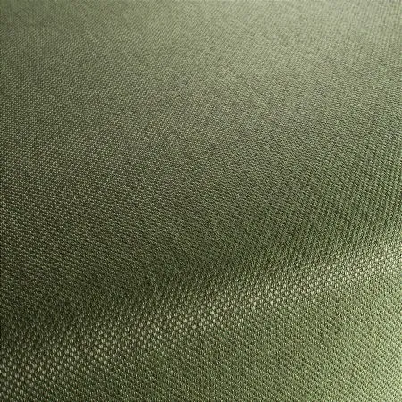 Ткань JAB Anstoetz Chelsea JA1009-030