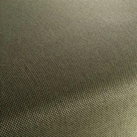 Ткань JAB Anstoetz Chelsea JA1009-031