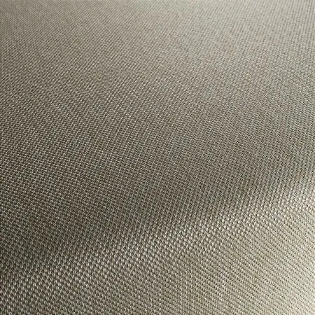 Ткань JAB Anstoetz Chelsea JA1009-032