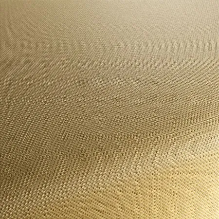 Ткань JAB Anstoetz Chelsea JA1009-040