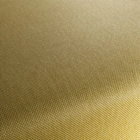 Ткань JAB Anstoetz Chelsea JA1009-041