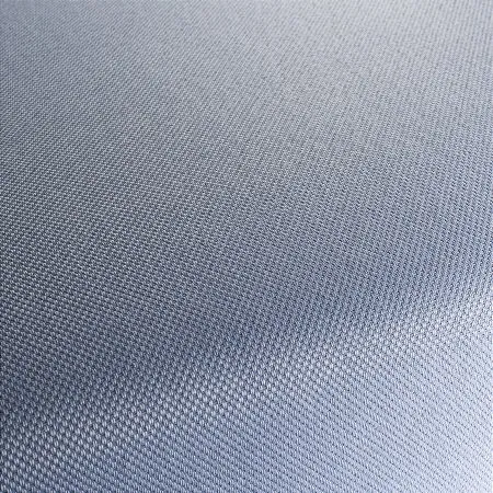 Ткань JAB Anstoetz Chelsea JA1009-050