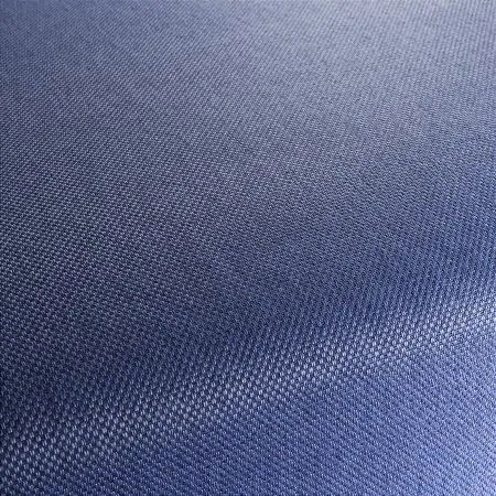 Ткань JAB Anstoetz Chelsea JA1009-051