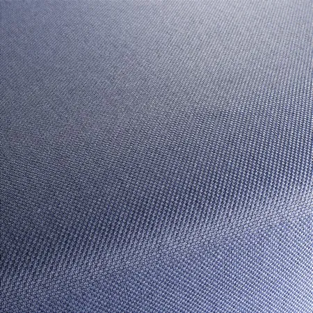 Ткань JAB Anstoetz Chelsea JA1009-052