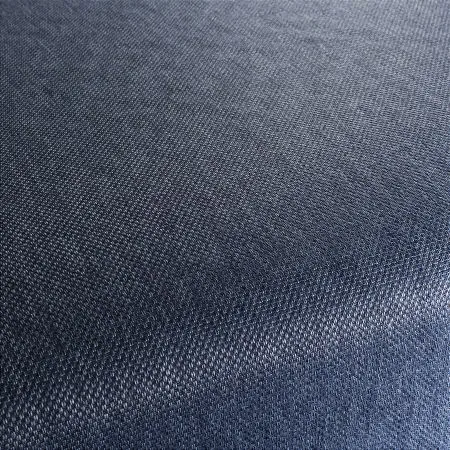 Ткань JAB Anstoetz Chelsea JA1009-053