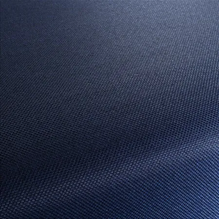 Ткань JAB Anstoetz Chelsea JA1009-054