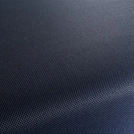 Ткань JAB Anstoetz Chelsea JA1009-055