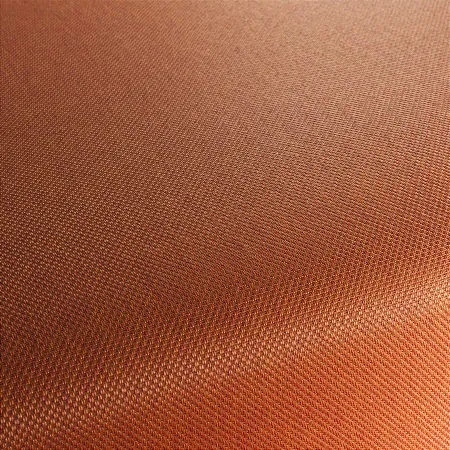 Ткань JAB Anstoetz Chelsea JA1009-061