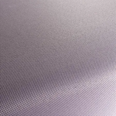 Ткань JAB Anstoetz Chelsea JA1009-062