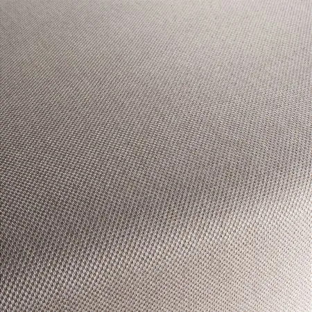 Ткань JAB Anstoetz Chelsea JA1009-070