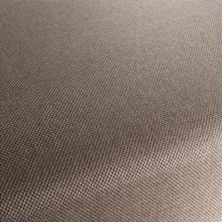 Ткань JAB Anstoetz Chelsea JA1009-071