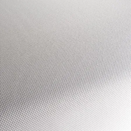 Ткань JAB Anstoetz Chelsea JA1009-072