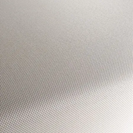 Ткань JAB Anstoetz Chelsea JA1009-073