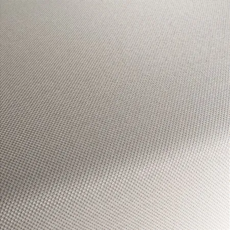 Ткань JAB Anstoetz Chelsea JA1009-074