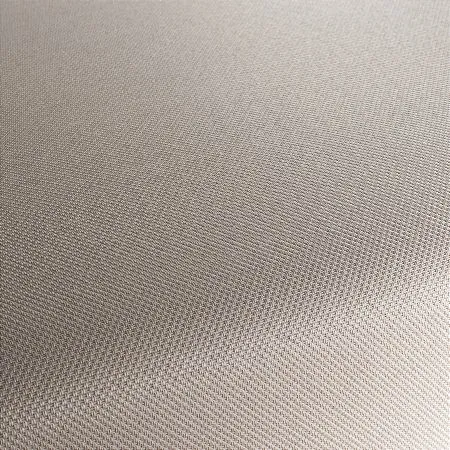 Ткань JAB Anstoetz Chelsea JA1009-075