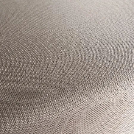 Ткань JAB Anstoetz Chelsea JA1009-076