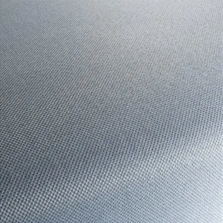 Ткань JAB Anstoetz Chelsea JA1009-080