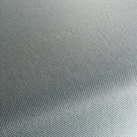 Ткань JAB Anstoetz Chelsea JA1009-081