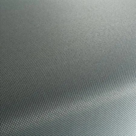 Ткань JAB Anstoetz Chelsea JA1009-082