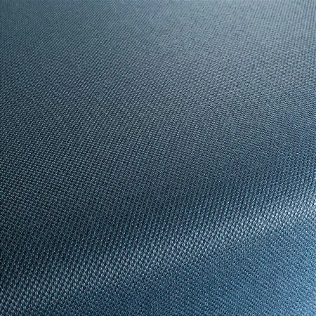 Ткань JAB Anstoetz Chelsea JA1009-083