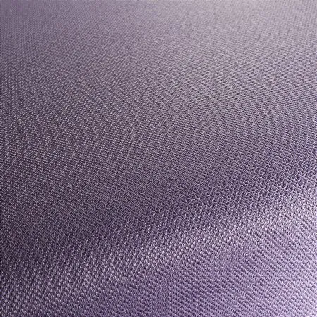 Ткань JAB Anstoetz Chelsea JA1009-084