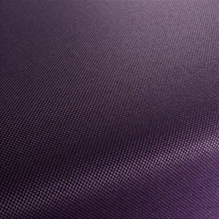 Ткань JAB Anstoetz Chelsea JA1009-085