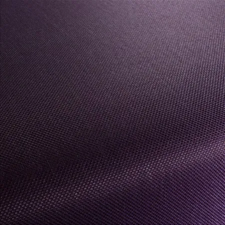 Ткань JAB Anstoetz Chelsea JA1009-086