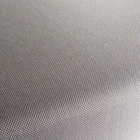 Ткань JAB Anstoetz Chelsea JA1009-091